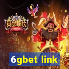 6gbet link